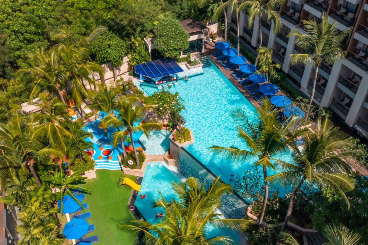 Aerialshot_1-phuketfamilyresort-march23-1 (1)