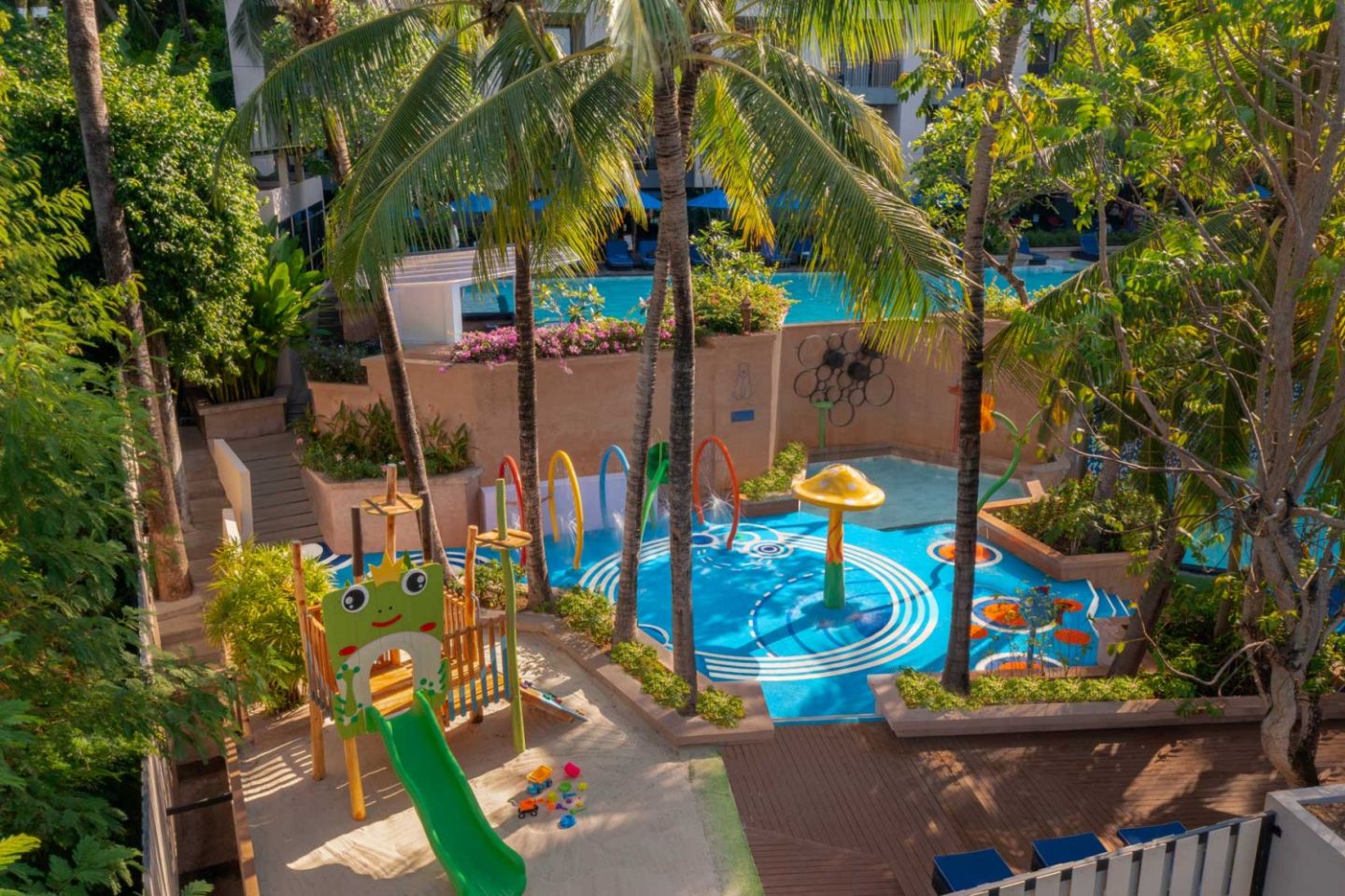 Aerialshot_2-phuketfamilyresort-march23 (1)