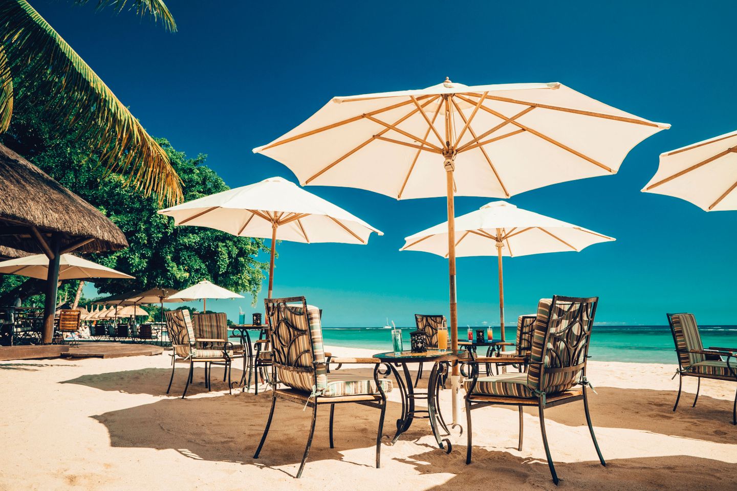 MAU_267_La-Maree-Bar (1)