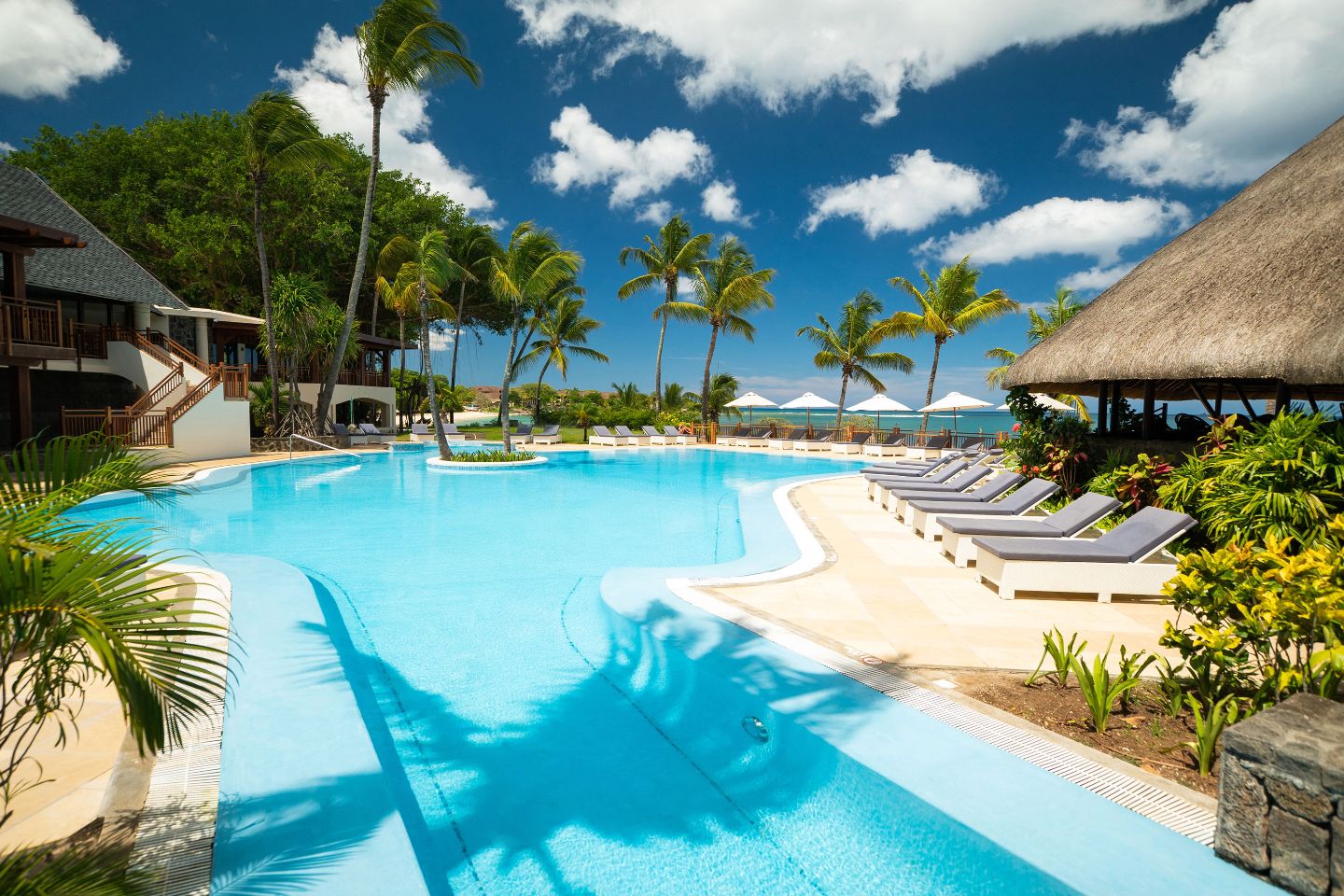 MAU_461_Pool (1)
