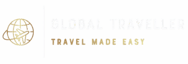 Global Traveller