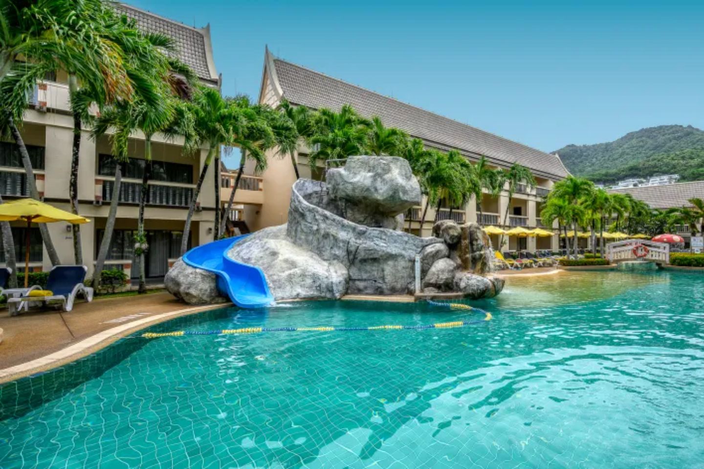 ckt-emerald-pool-13.jpg (1)