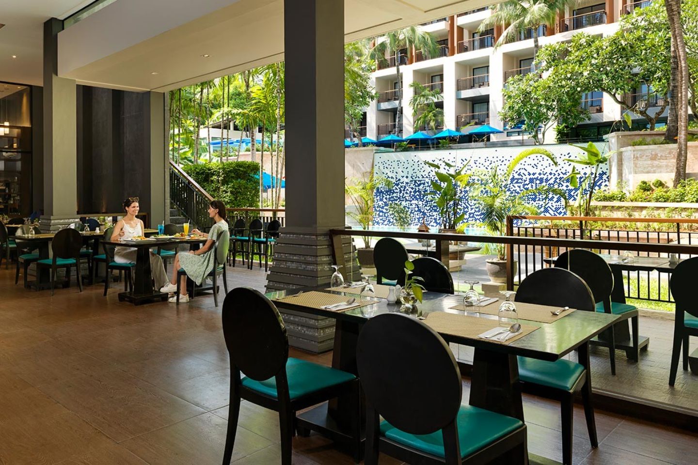 envogue-novotel-phuket-kata-avista-resort-01 (1)