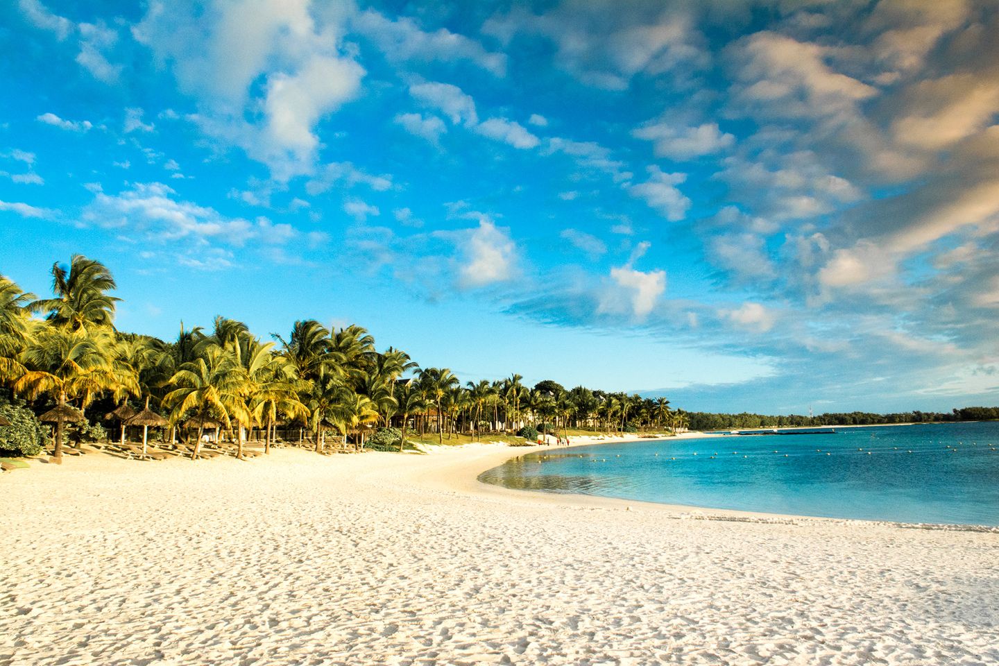lbm_beach_1 (1)