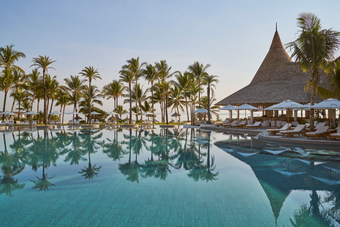 lbm_pool_2 (1)