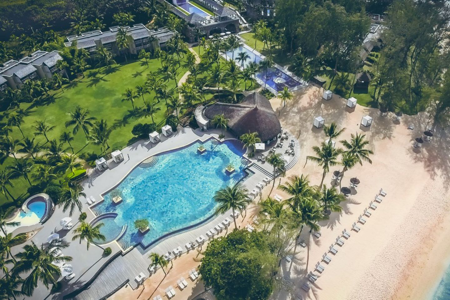outrigger-mauritius-resort-ext-aerial3 (1)