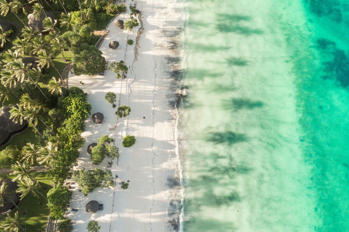 tui-blue-bahari-zanzibar-beach-bungalows (1)