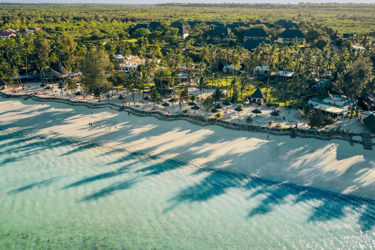tui-blue-bahari-zanzibar-hotel-overview (1)