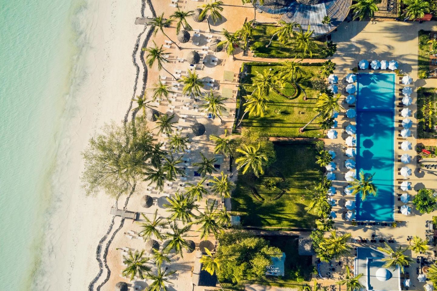 tui-blue-bahari-zanzibar-hotel-overview-3 (1)